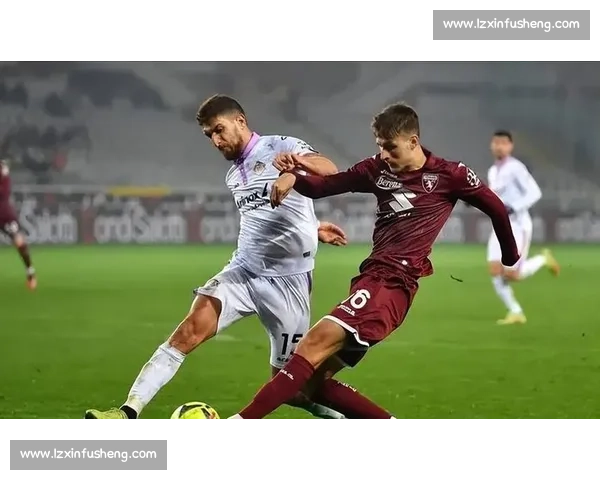 半场战报：迪巴拉补射破门 罗马 1-0 暂领先萨索洛