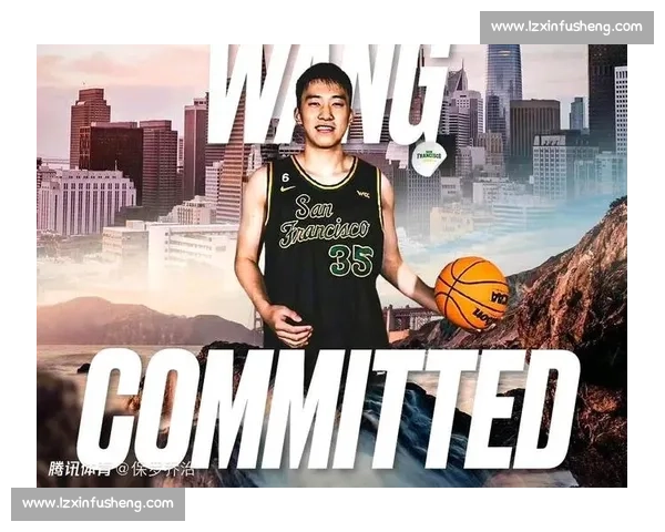 王俊杰坐稳 NCAA 主力!轰 23 分攻坚,三分回暖更可期 王俊杰坐稳 NCAA 主力!轰 23 分攻坚,三分回暖更可期