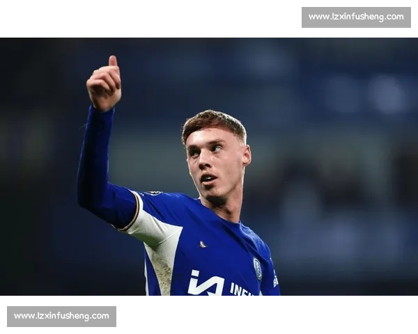 切尔西迎魔鬼 5 战：连克狼队热刺？伤病潮下的生死考验