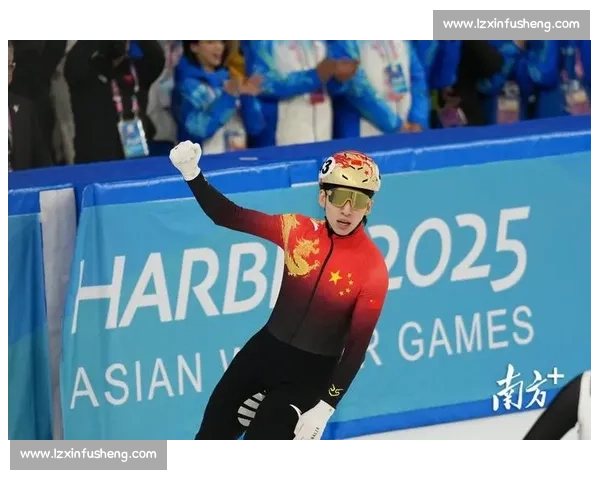 林孝埈领衔,中国短道速滑队下月冲刺冬奥名额 林孝埈领衔,中国短道速滑队下月冲刺冬奥名额