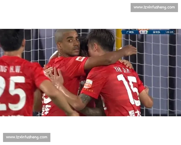 30 米追防难阻泽卡！张琳芃被换背后，海港 6 场 16 球防线裂痕难掩