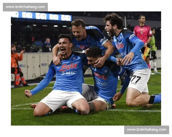队史第二次!那不勒斯连续两赛季主场四连胜