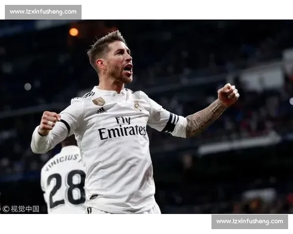 维尼修斯：德比硝烟中的捍卫者