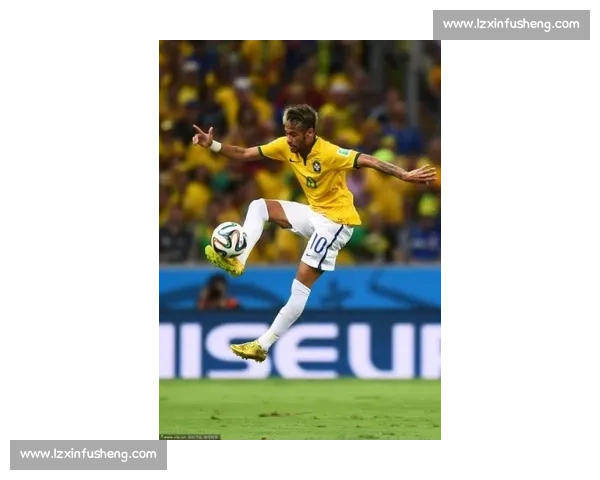 大连中源队 “手递手” 写意:村 BA 赛场的默契勋章 大连中源队 “手递手” 写意:村 BA 赛场的默契勋章