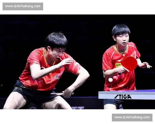 澳门赛区乒乓球门票售罄!潘永权:全运热度燃动濠江 澳门赛区乒乓球门票售罄!潘永权:全运热度燃动濠江