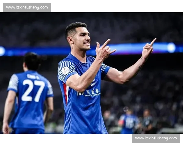 吴曦破门造点路易斯绝平 申花 2-2 憾失登顶良机 吴曦破门造点路易斯绝平 申花 2-2 憾失登顶良机