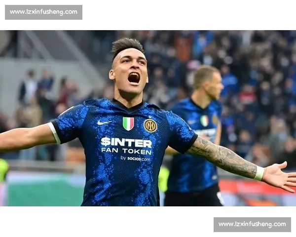 8 轮 3 负超夺冠季,国米争冠梦已碎? 8 轮 3 负超夺冠季,国米争冠梦已碎?