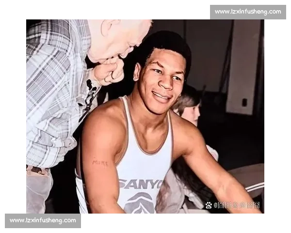 KO 不败对手!萨马克锁定拳王挑战权 KO 不败对手!萨马克锁定拳王挑战权