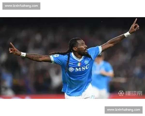 米体：安古伊萨拒续约陷僵局，土超双雄伺机挖角