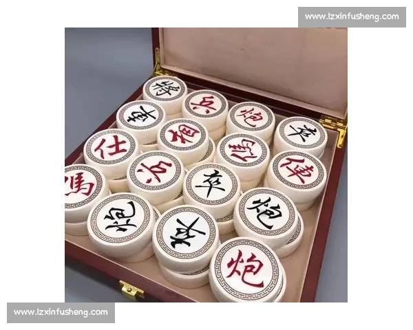 一 “立” 定乾坤:棋盘生死手的智慧 一 “立” 定乾坤:棋盘生死手的智慧