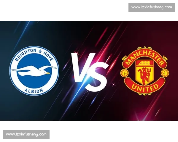 曼联 4-2 擒布莱顿豪取 3 连胜 12 分霸榜英超主场 曼联 4-2 擒布莱顿豪取 3 连胜 12 分霸榜英超主场