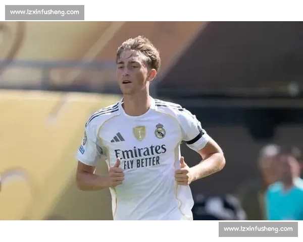 场均 2.70 分！阿隆索并列皇马主帅西甲开局榜首