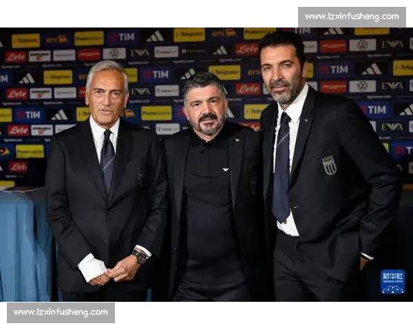 俄足协主席请缨:意大利球场若有虞,愿接办 2032 欧洲杯 俄足协主席请缨:意大利球场若有虞,愿接办 2032 欧洲杯